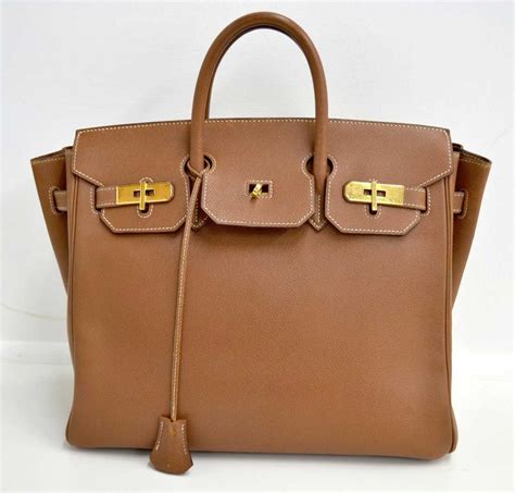 is a birkin bag hermes|authentic hermes birkin bag.